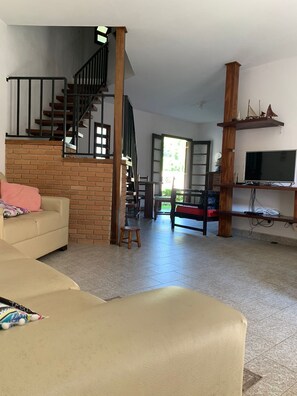 sala