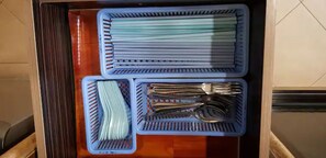 Miscellaneous