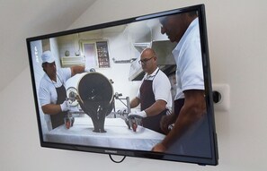 Television