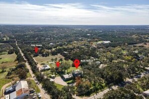 Aerial