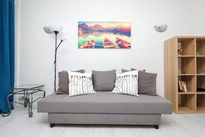 Andere