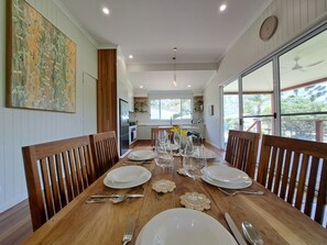 Restauranger