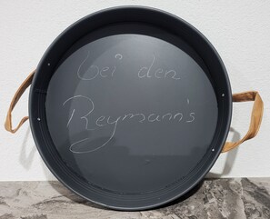 Övrigt