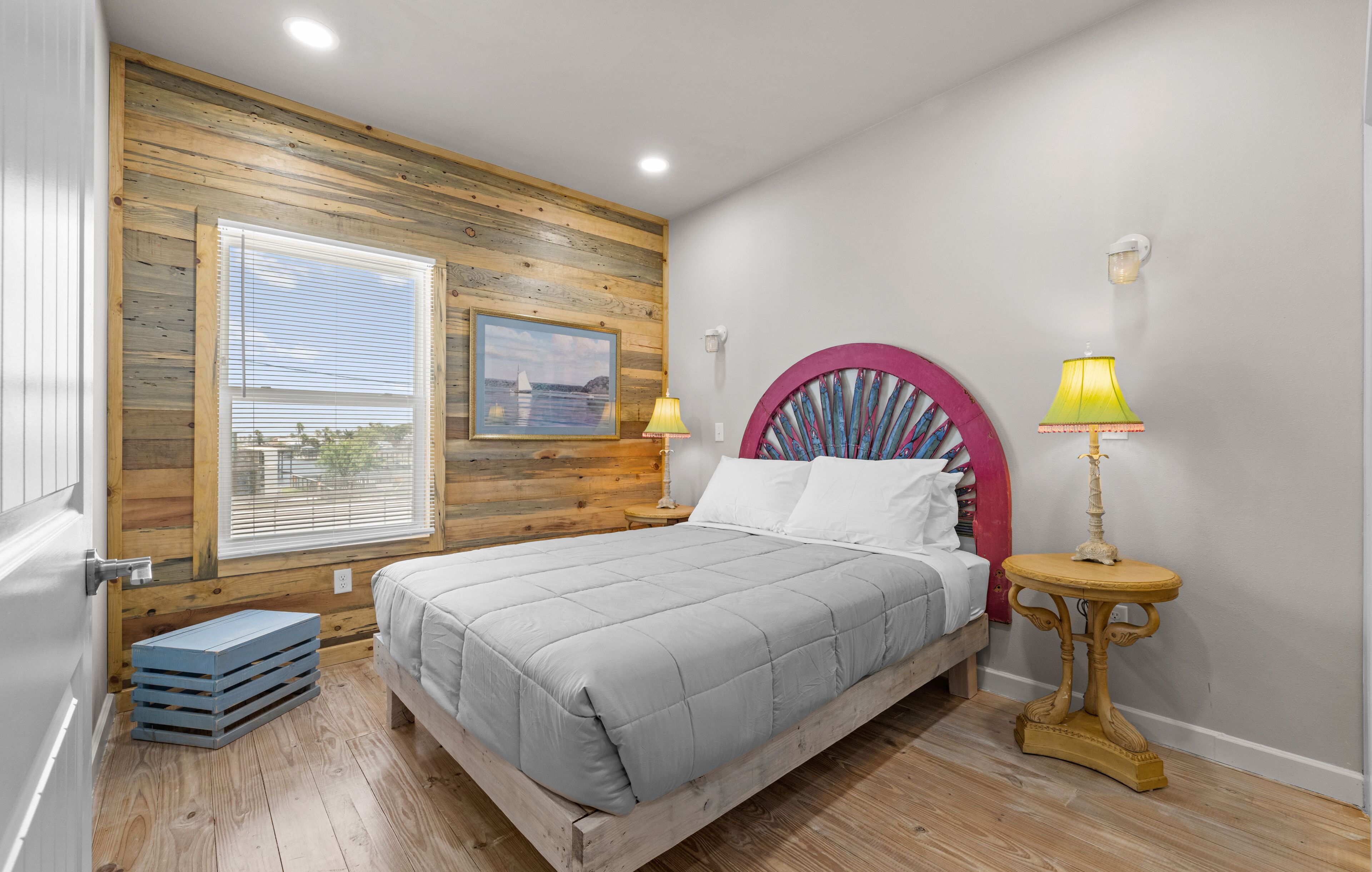 Waterfront Escape w/ Views | Shared Pool & Boat Dock
