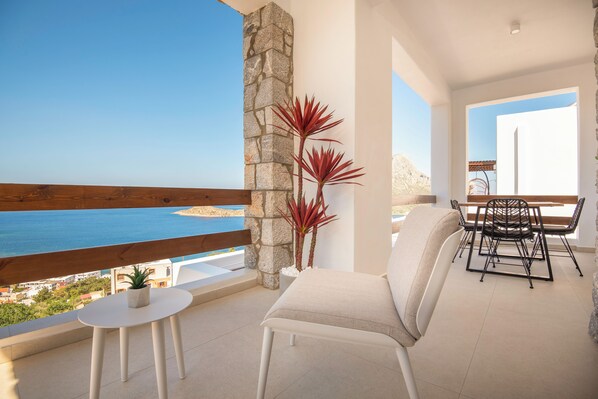 Whether you're savoring morning coffee or witnessing breathtaking sunsets.