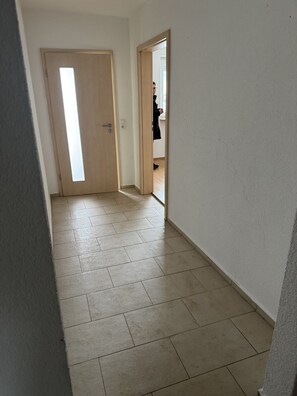 Interiör