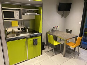 Eget kök