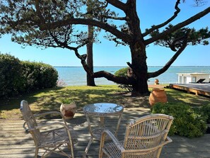 Views