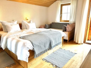 Landhaus Berthold