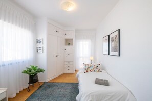 Zimmer