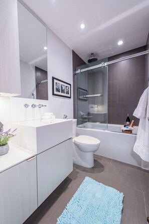 425 Verve-5 (1)