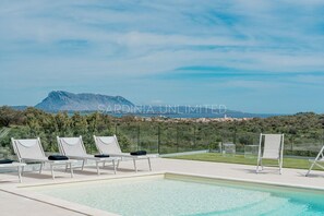 Building Exterior, Pool, Scenic View