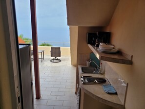 Eget kök