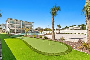 363LakeviewBeachDrWebSize-19