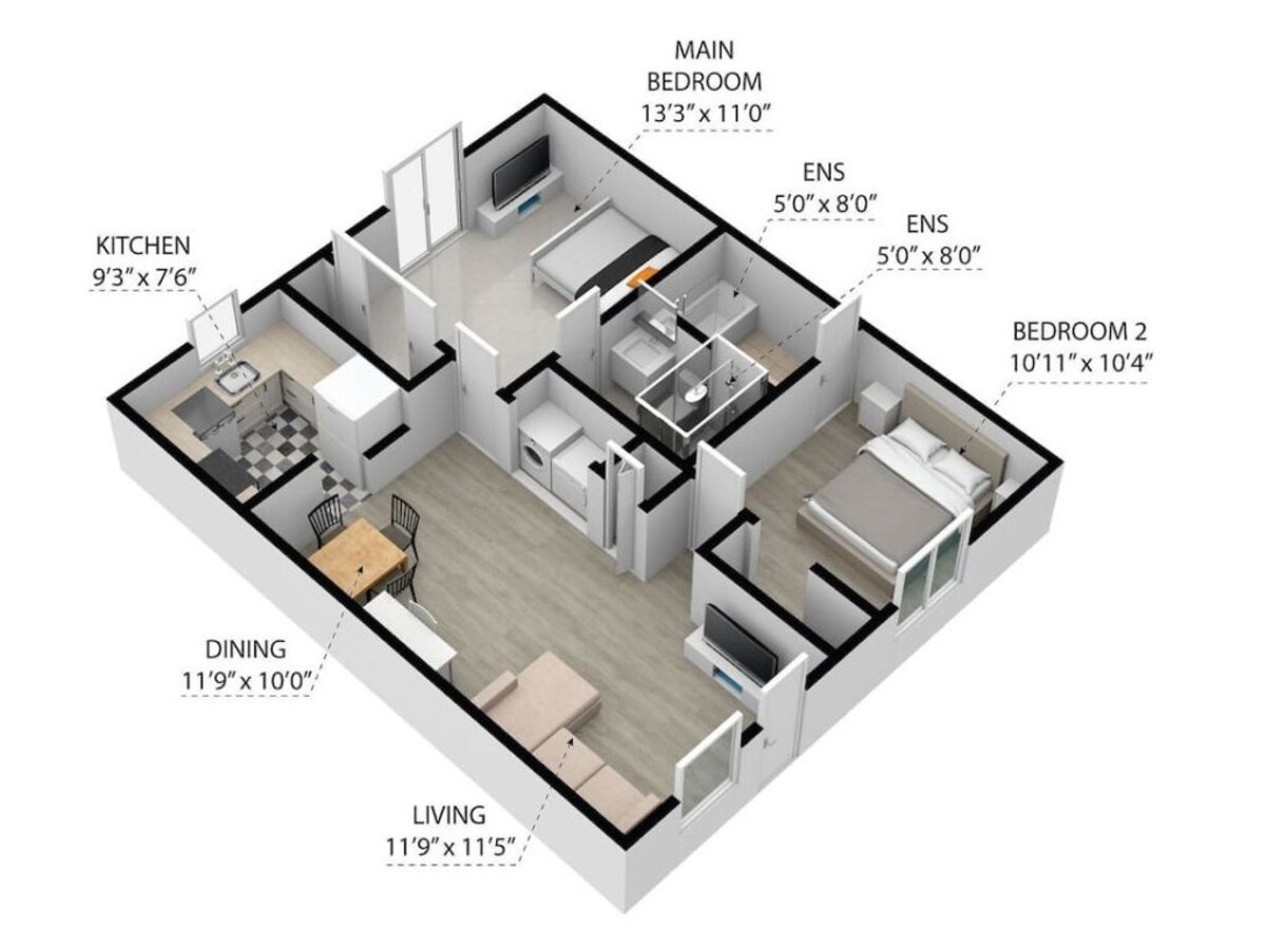 Main Image