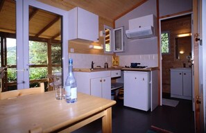 Eget kök