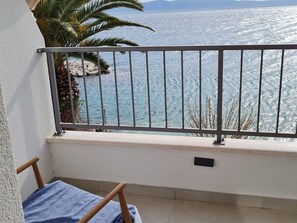 Balcon