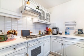 Eget kök