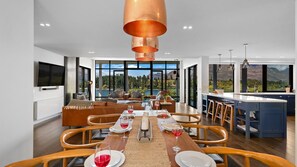Restauranger