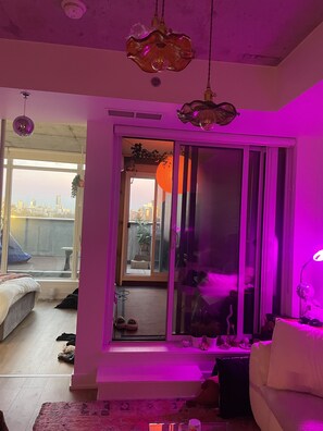 Zimmer