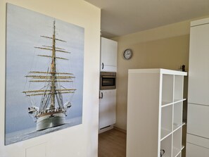 Sisätilat