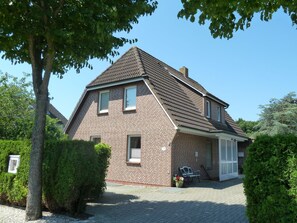 Friesenperle