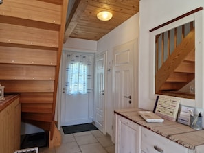 Haus Dorte