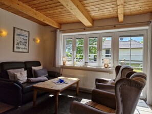 Haus Dorte