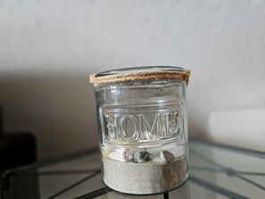 Miscellaneous