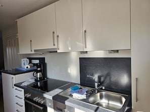 Eget kök