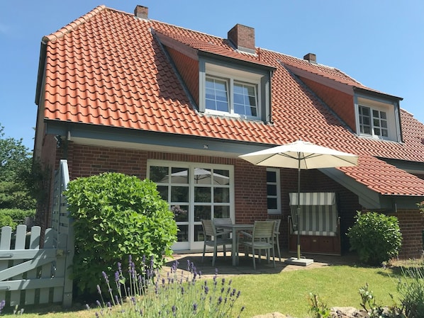Wykend