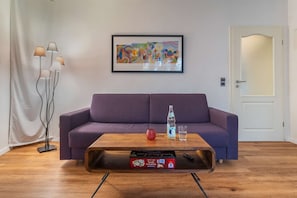 Bedsofa