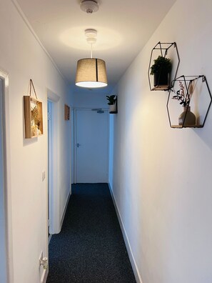 Sisätilat