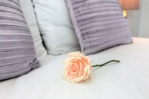 Innendetails