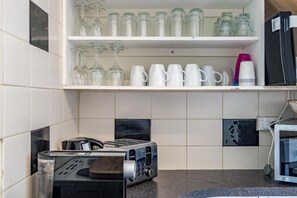 Eget kök