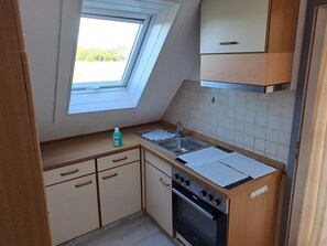 Eget kök