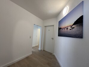 Interiör