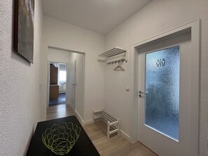Interiör