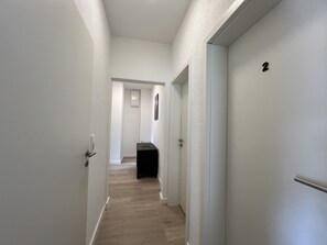 Interiör