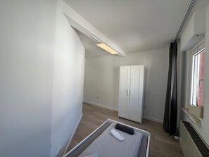 Foto 25.03 (3)