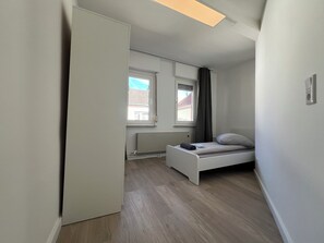 Foto 25.03 (2)