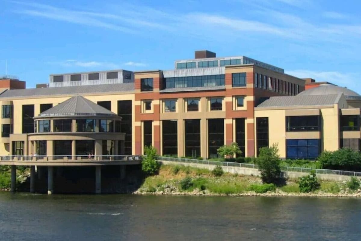 Main Image