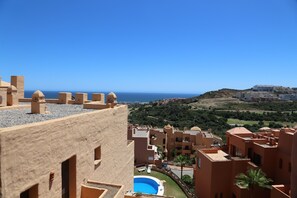 Views