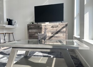 Sisätilat