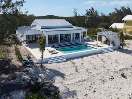Aquamarine Villa - Exuma Exclusives (1)