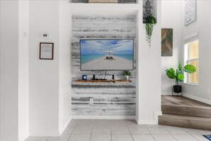 8529bayLillyLoop(3)