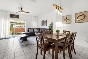 8529bayLillyLoop(4)
