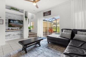 8529bayLillyLoop(2)