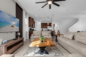 1502 Nassau Point Trail (4).jpg