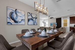 1502 Nassau Point Trail (5).jpg